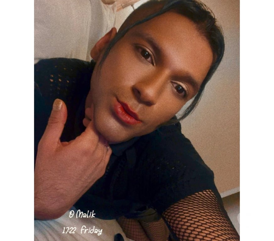 Gay massage Reading Earley - Reading - Photos for INCALL AND OUTCALL NOW