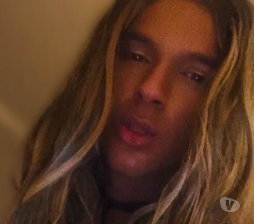 Gay massage Surrey Surrey Heath - Photos for OUTCALL NOW AVAILABLE FOR HUNG FIT LADS