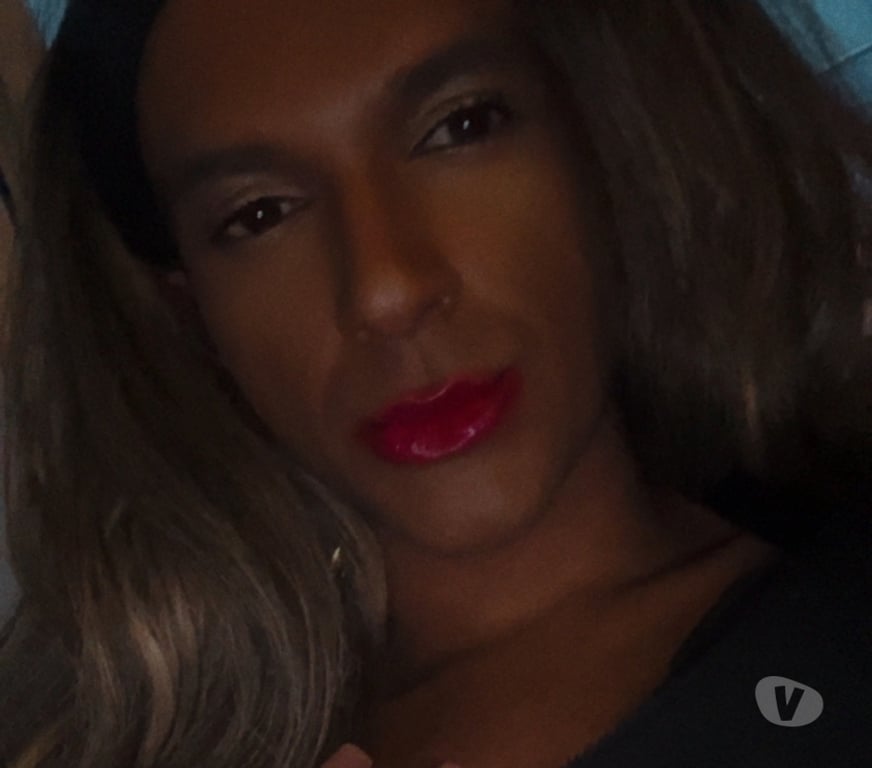  Gay massage West Berkshire Reading - West Berkshire - Photos for INCALL NOW. FIT TONED LADS ONLY