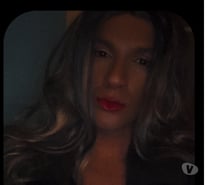 FEM CD FOR OUTCALL NOW