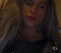 BIRTHDAY WEEK. INCALL NOW FOR HOT FIT LADS