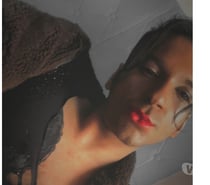 UNFORGETTABLE EXPERIENCE WITH FEM CD