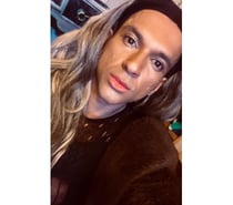 UNFORGETTABLE EXPERIENCE WITH FEM CD LOOKING NOW