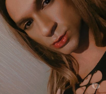 Photos for FEM, SEXY, CROSSDRESSER AVAILABLE NOW