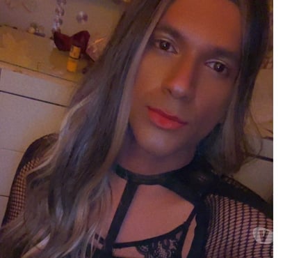 Gay escorts Reading West Berkshire - Photos for FEM CD FOR QUICK EARLY FUN INCALL NOW