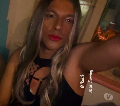 Gay escorts Earley Reading - Photos for FEM CROSSDRESSER LOOKING NOW