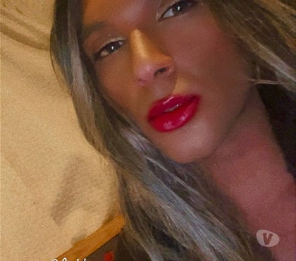 Photos for CROSSDRESSER FOR OUTCALL ONLY NOW