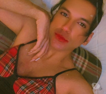 Gay escorts Reading West Berkshire - Photos for FEM CD LOOKING NOW