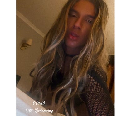 Gay escorts Earley Reading - Photos for WEDNESDAY INCALL AND OUTCALL NOW