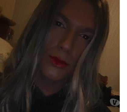 Gay escorts Earley Reading - Photos for FEM CROSSDRESSER LOOKING NOW