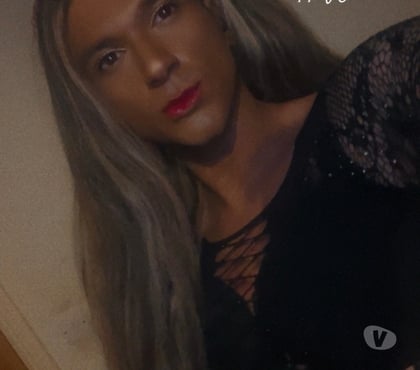 Gay escorts Reading West Berkshire - Photos for FEM CD LOOKING NOW