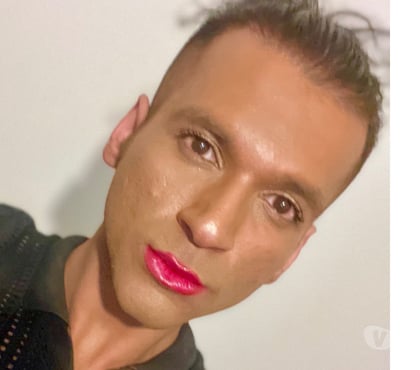 Photos for OUTCALL NOW FOR THE SEXY LADA OUT THERE