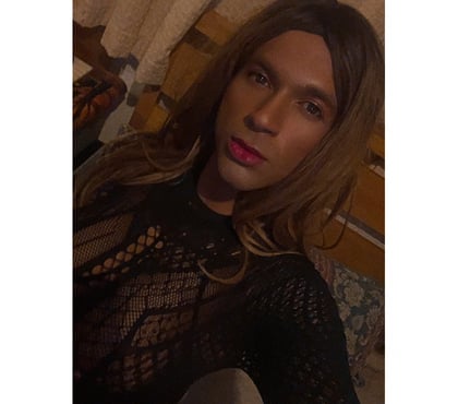 Photos for FEM, SEXY, CROSSDRESSER AVAILABLE NOW