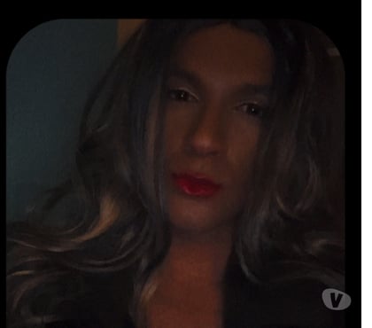 Photos for FEM CD FOR OUTCALL NOW