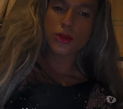 Gay escorts Reading West Berkshire - Photos for FEM CD LOOKING NOW