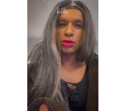 Gay escorts Reading West Berkshire - Photos for SEXY FEM CD LOOKING NOW