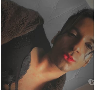 Photos for UNFORGETTABLE EXPERIENCE WITH FEM CD