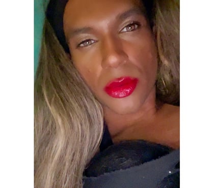 Gay escorts Reading West Berkshire - Photos for INCALL NOW. SUNDAY FUNDAY