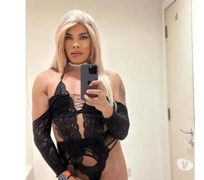 Trans Escorts Central London Bayswater Station - Central London - Photos for 🔝NAOMI SAVAGE QUEEN TOP ⛓️🌠🖤