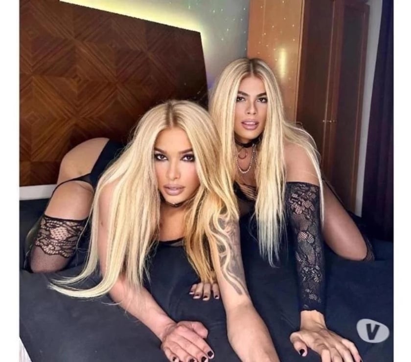 Trans Escorts Central London Bayswater Station - Central London - Photos for 🔝NAOMI SAVAGE QUEEN TOP ⛓️🌠🖤