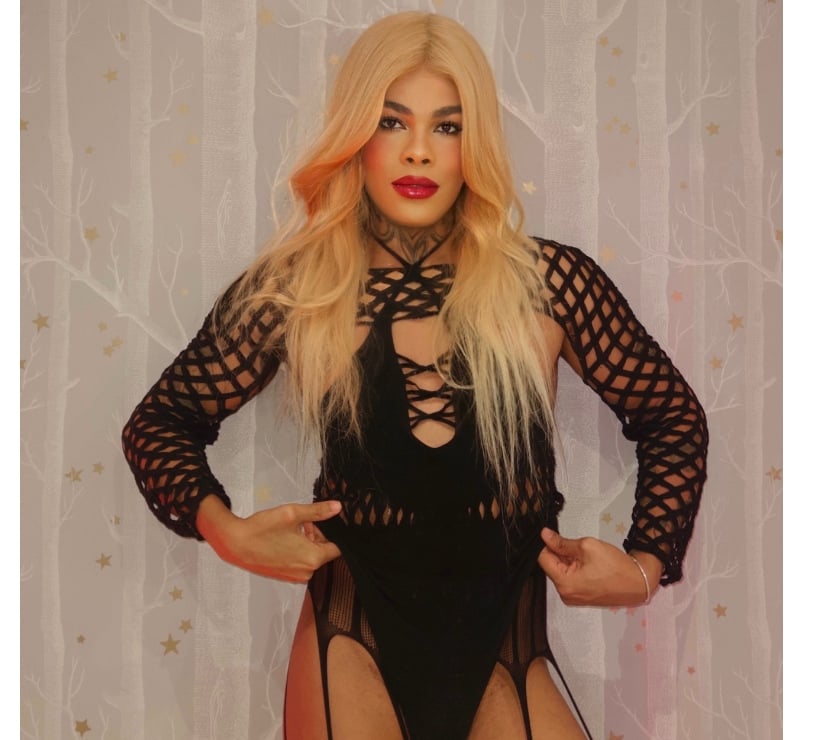 Trans Escorts Central London Bayswater Station - Central London - Photos for 🔝NAOMI SAVAGE QUEEN TOP ⛓️🌠🖤