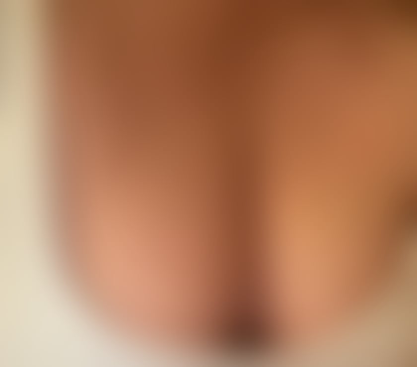  Gay massage South Shields South Tyneside - Photos for 32,busty,vers,in out