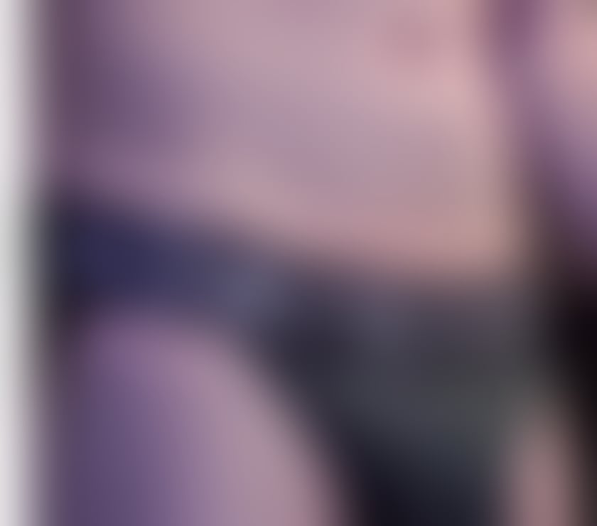  Gay massage Jarrow South Tyneside - Photos for 32,hung,vers,in out