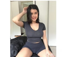 Message me for entertainment