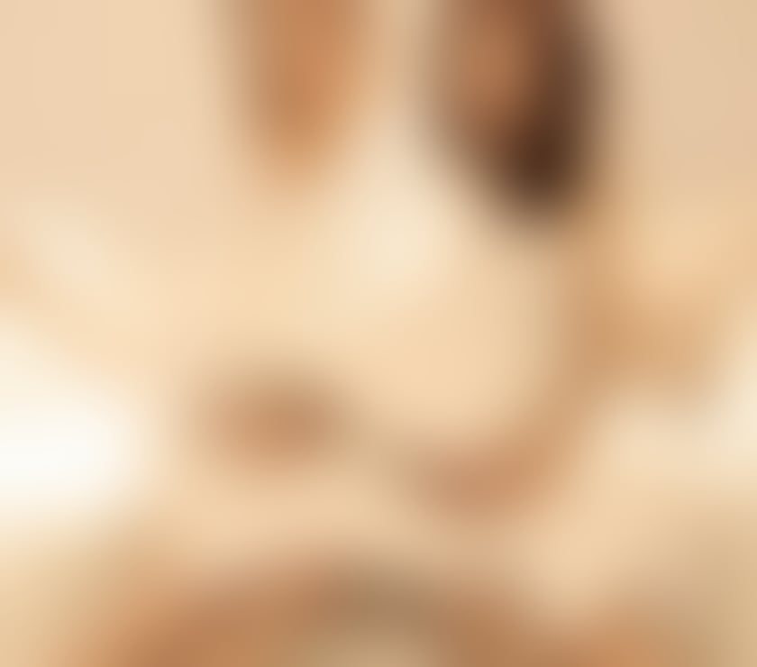 Photos for Sexy double girls07919408420