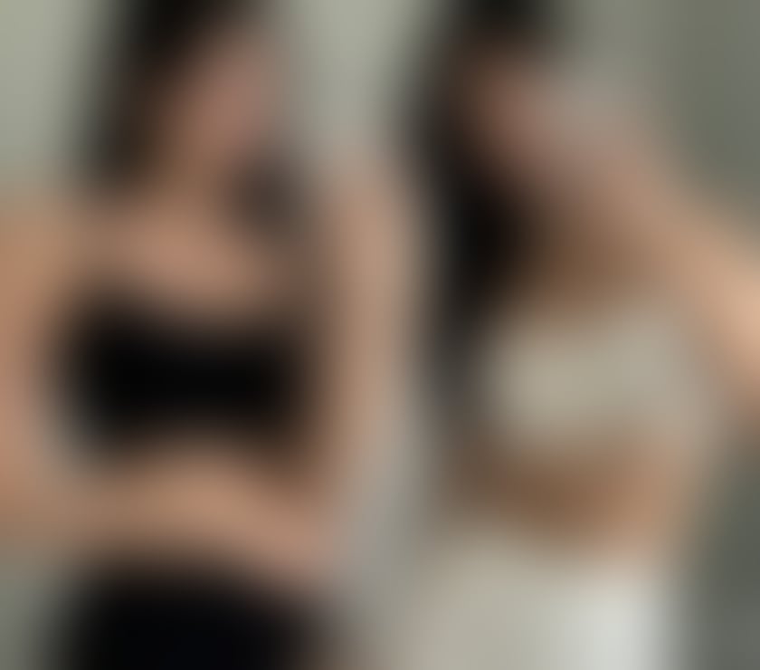 Photos for Sexy double students07919408420