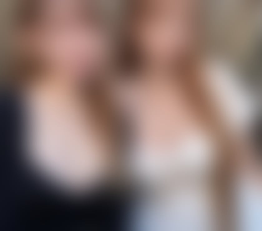 Photos for Sexy double girls07919408420