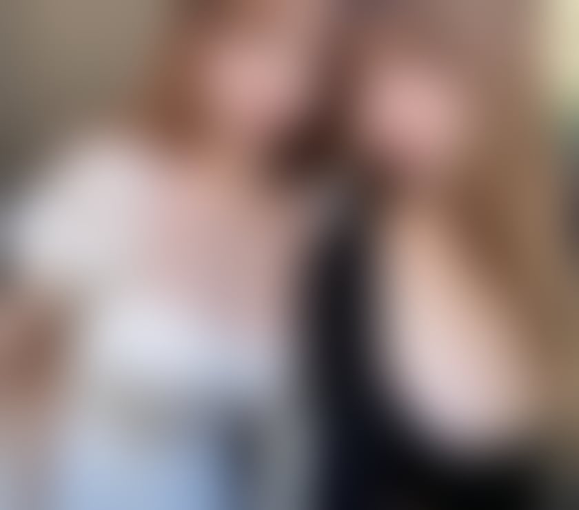 Photos for Sexy double girls07919408420