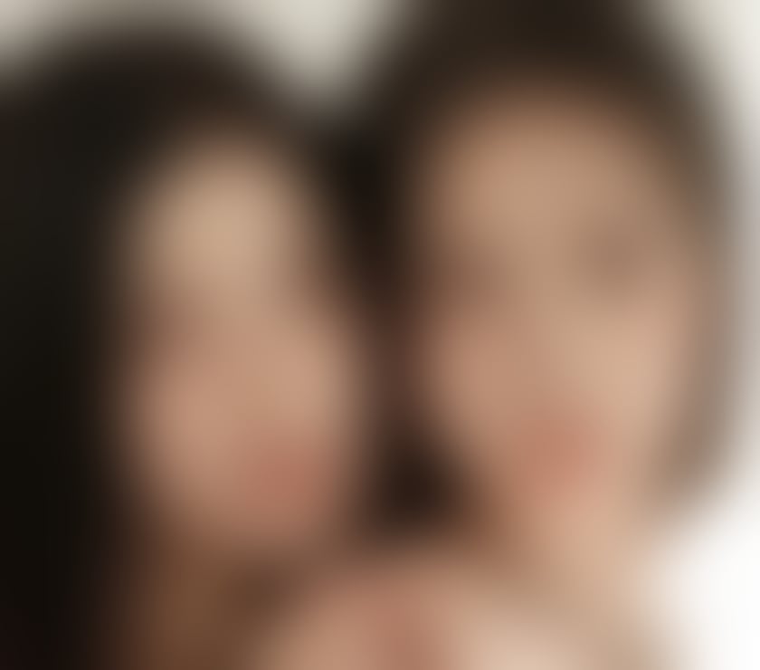 Photos for Sexy double girls07919408420