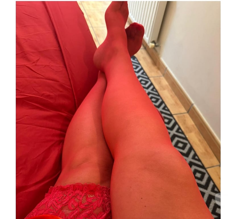 Escorts East London Havering - Photos for Hot Amanda 🔥 40-60-80 🔥Milf Big natural boob's gfe