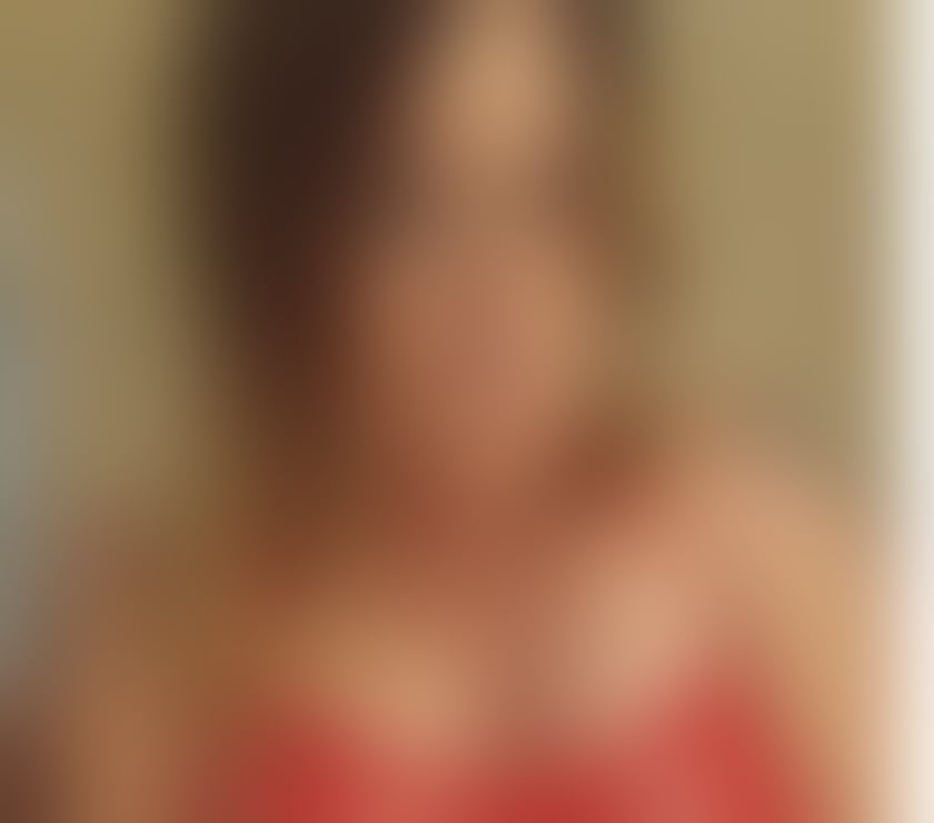 Adult Entertainment Agglethorpe North Yorkshire - Photos for Vivacious fun loving lady