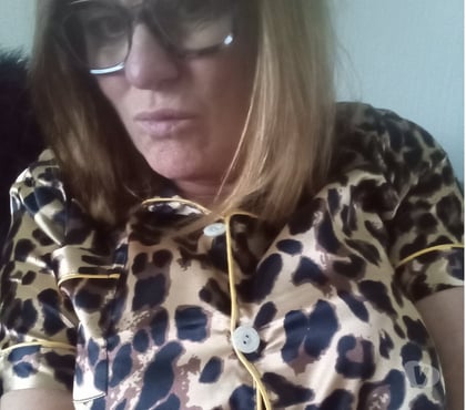 Adult Entertainment Agglethorpe North Yorkshire - Photos for Busty attractive lady