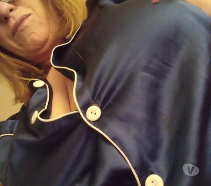 Adult Entertainment Agglethorpe North Yorkshire - Photos for Busty attractive lady