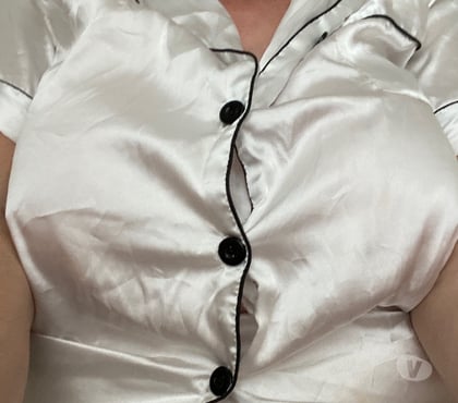 Adult Entertainment Agglethorpe North Yorkshire - Photos for Vivacious fun loving lady