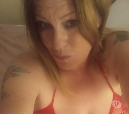 Adult Entertainment Agglethorpe North Yorkshire - Photos for Vivacious fun loving lady