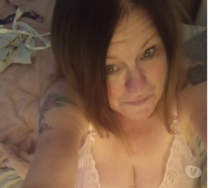 Adult Entertainment Agglethorpe North Yorkshire - Photos for Vivacious fun loving lady