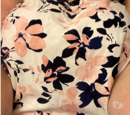 Adult Entertainment Agglethorpe North Yorkshire - Photos for Vivacious fun loving lady