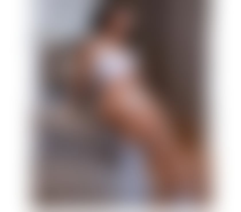Escorts Greater Manchester Manchester - Photos for MEL FOXER MANCHESTER CITY CENTRE