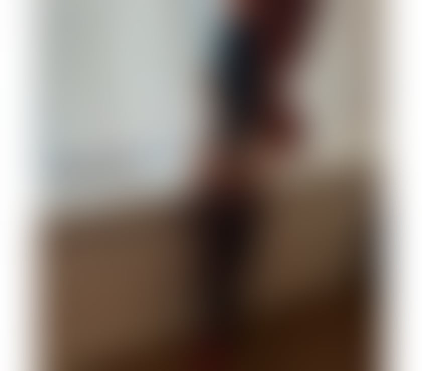 Escorts Greater Manchester Manchester - Photos for MEL FOXER MANCHESTER CITY CENTRE
