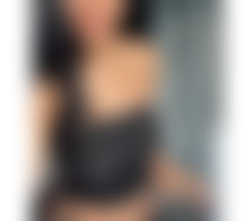 Escorts Greater Manchester Manchester - Photos for MEL FOXER MANCHESTER CITY CENTRE