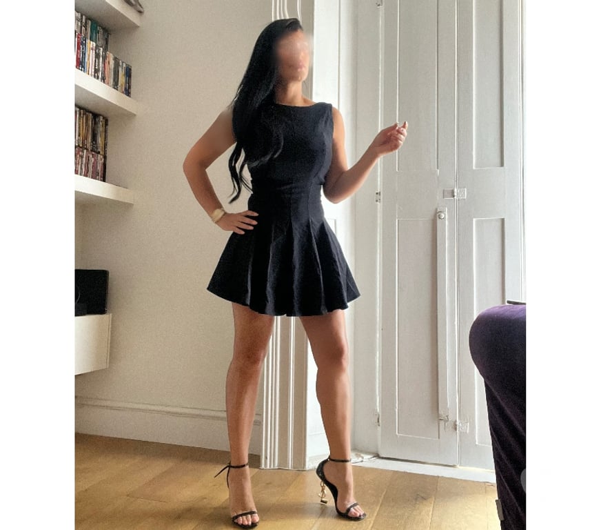 Escorts Greater Manchester Manchester - Photos for MEL FOXER MANCHESTER CITY CENTRE