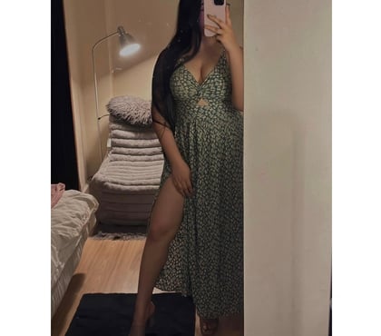 Mature Escorts Guildford Town Centre Guildford - Photos for Hey guys👋 I'm mature and independent girl in ur town✨