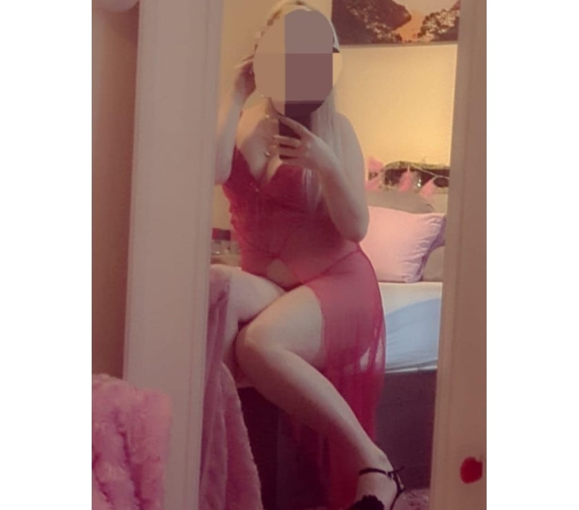  Escorts & Erotic Massage Leicester City Centre Leicester - Photos for Come and try me 😍best experience 😍