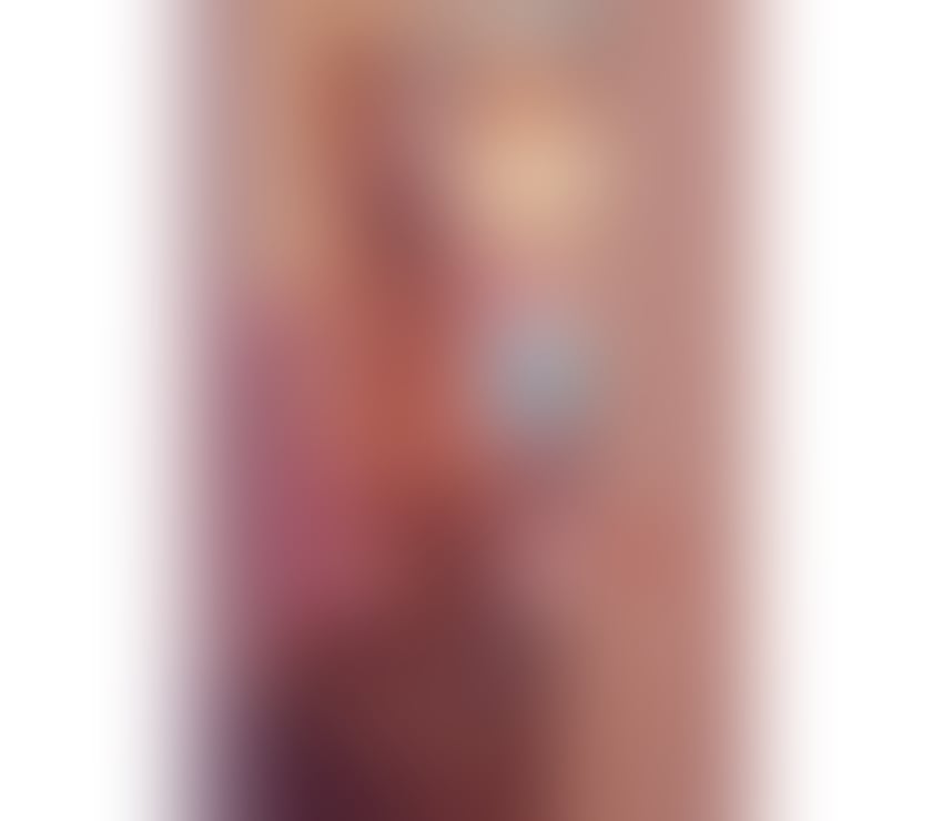 Escorts Leicestershire Leicester - Photos for Come and try me ๐best experience ๐