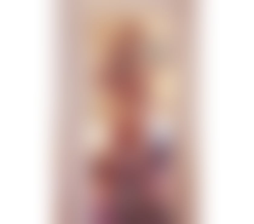 Escorts Leicestershire Leicester - Photos for Come and try me ๐best experience ๐
