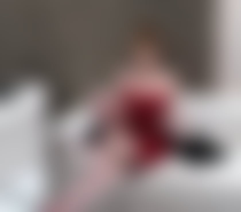  Escorts & Erotic Massage Holyrood Park Edinburgh - Photos for 💖PERFECT💖ESCORTS💋TOP💖WONDERFUL